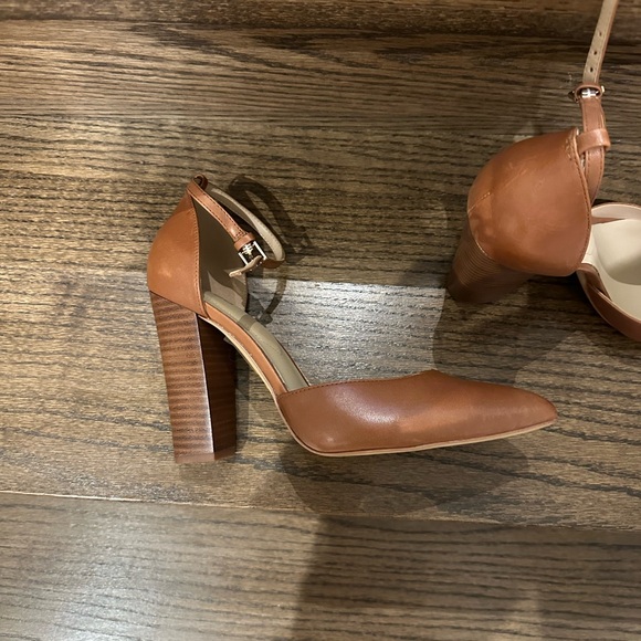 Aldo shoes - Picture 4 of 5